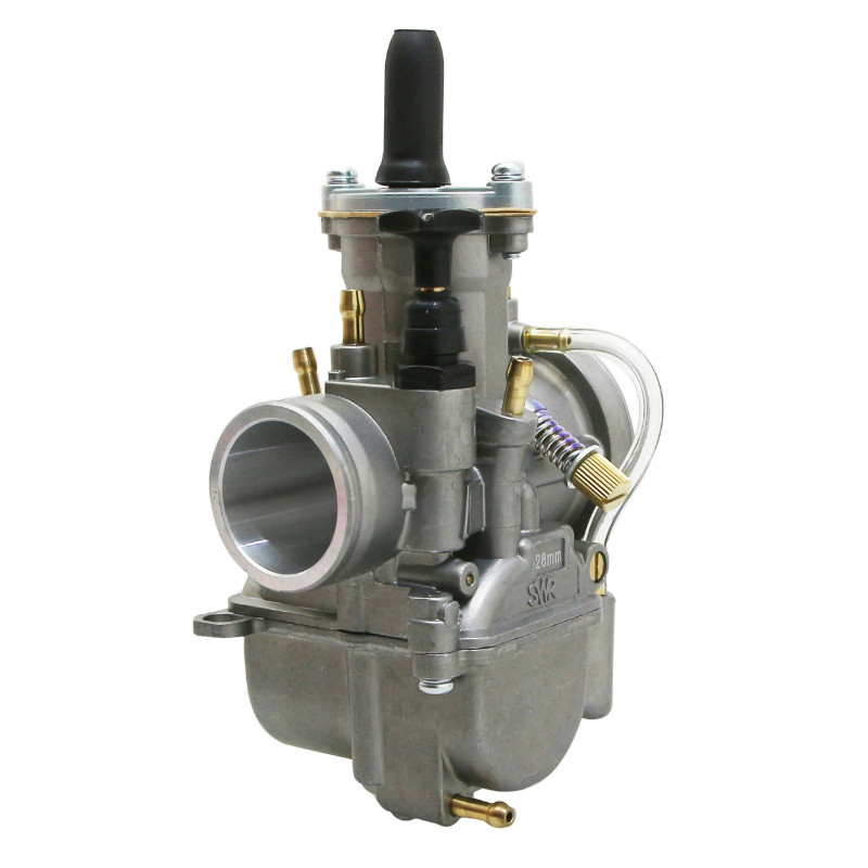 Carburateur Sunworld racing 28 MM type PWK - vue 4