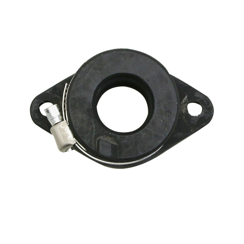 Manchon-raccord de carburateur Sunworld 17.5 à 21 mm - vue 2