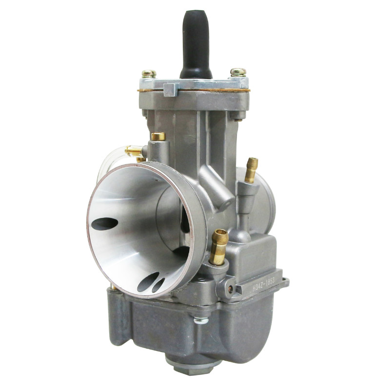 Carburateur Sunworld racing 34 MM type PWK - vue 2