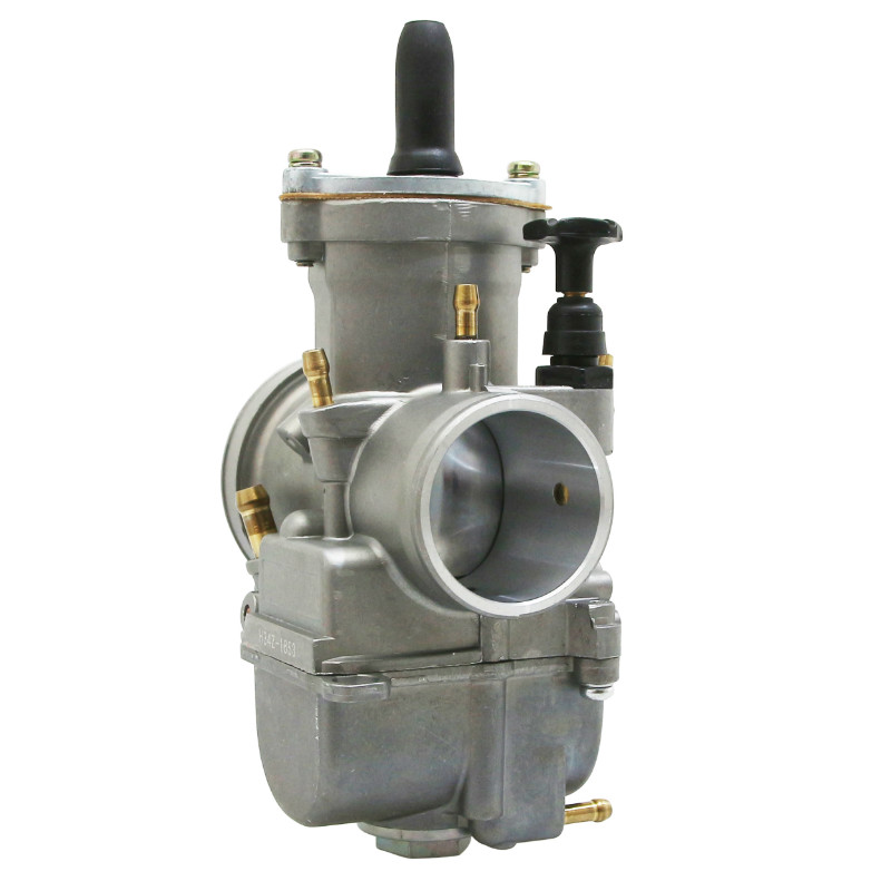 Carburateur Sunworld racing 34 MM type PWK - vue 3