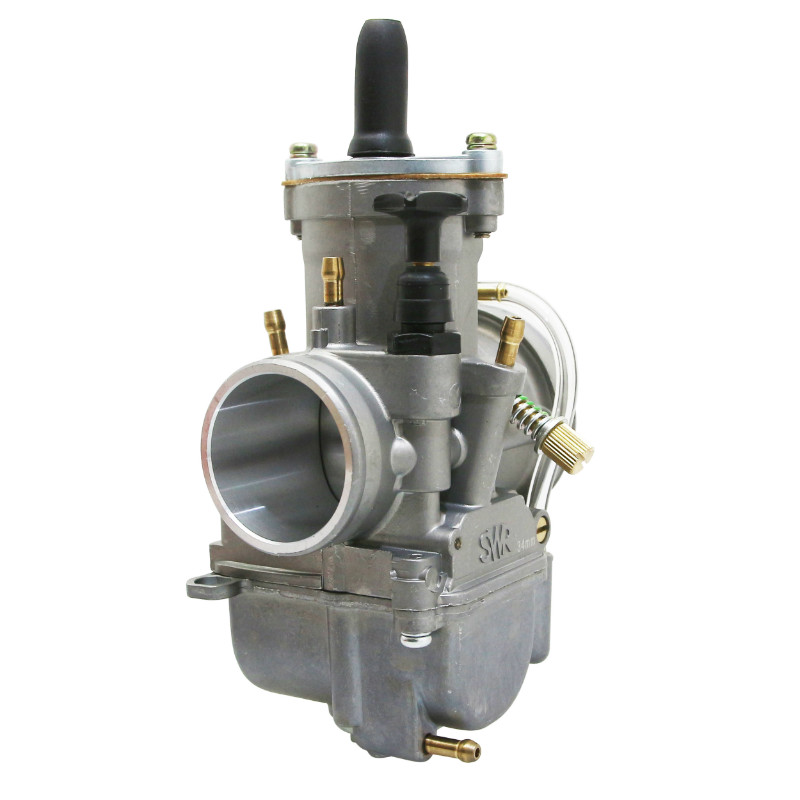Carburateur Sunworld racing 34 MM type PWK - vue 4