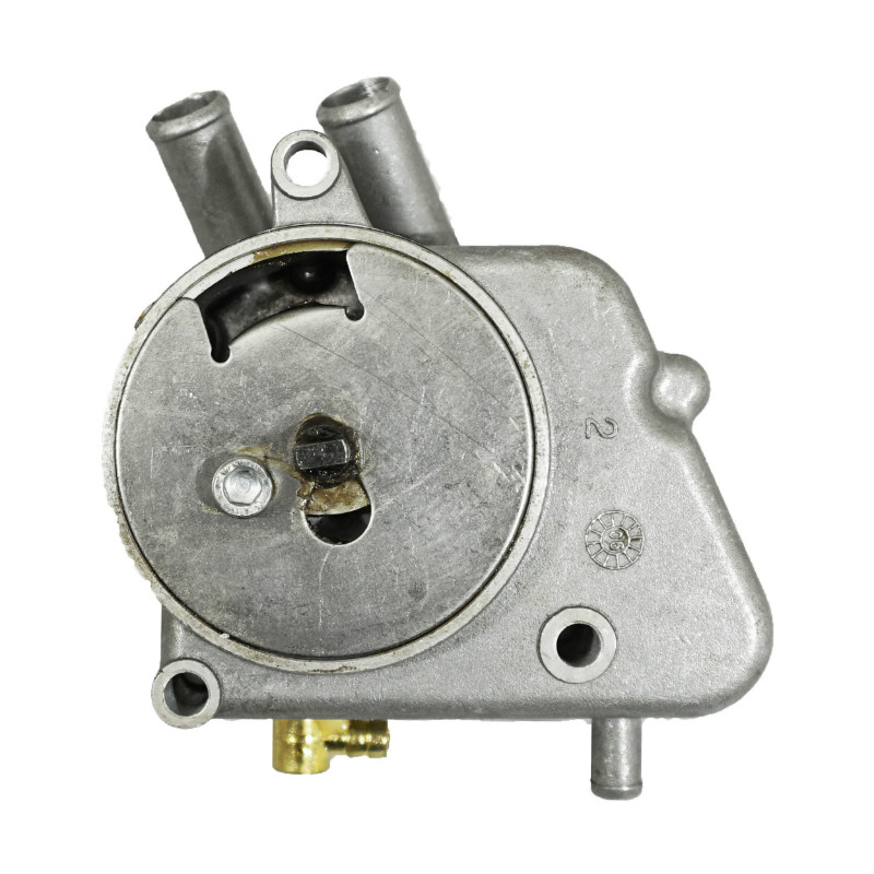 Pompe à eau Yamaha 125 Majesty / MBK 125 Skyliner P2R - vue 2