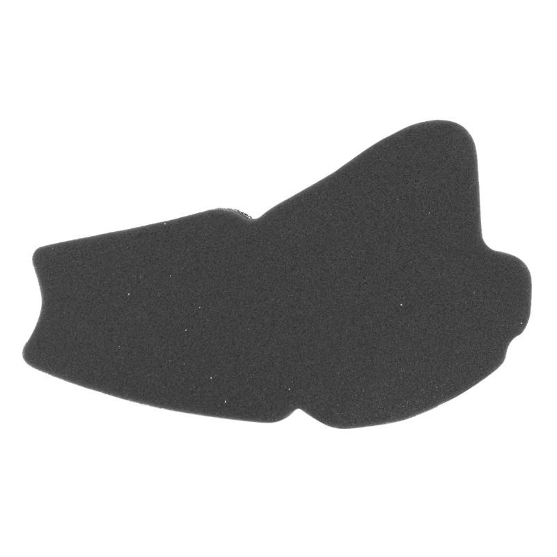 Mousse filtre à air Sym 50 Mio (OE 17205-A7A-000) P2R - vue 3