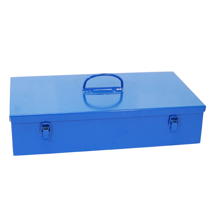 Outil de montage joint de fourche ø 35-36-38-39-41-43-45-46-47-48-49-50 P2R (coffret 14 pièces) - vue 3
