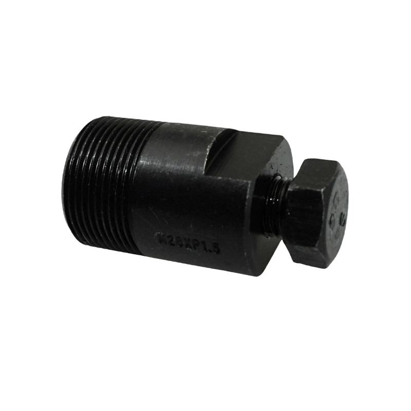Arrache-volant M28X150 P2R - vue 2