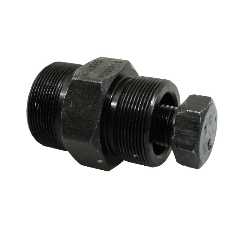 Arrache volant M26-28X100 (piaggio) -P2R - vue 2