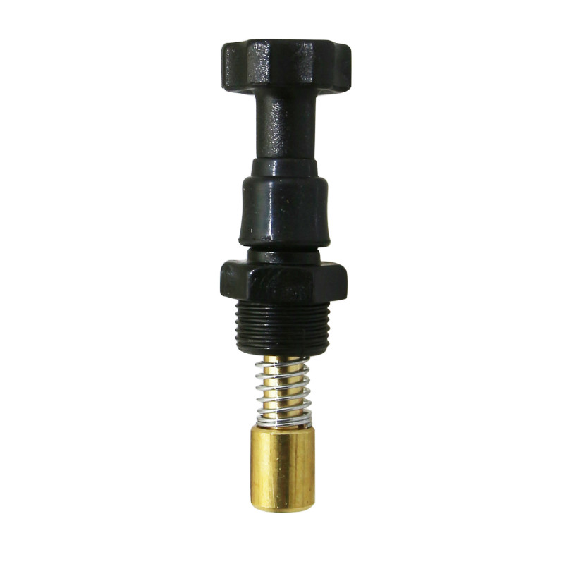 Starter à tirette Polini CP-PWK (343.0018) - vue 2