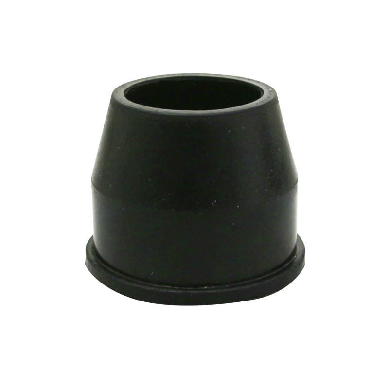 Cache-poussière de fourche adaptable Peugeot 103 SP SPX diam 24-34 mm Sélection P2R