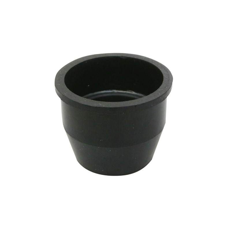 Cache-poussière de fourche adaptable Peugeot 103 SP SPX diam 24-34 mm Sélection P2R - vue 2