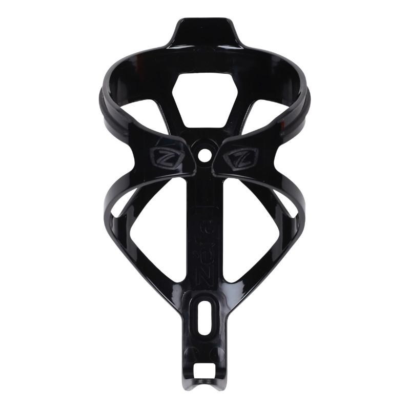 Porte-bidon Zéfal Pulse B2 noir - vue 3