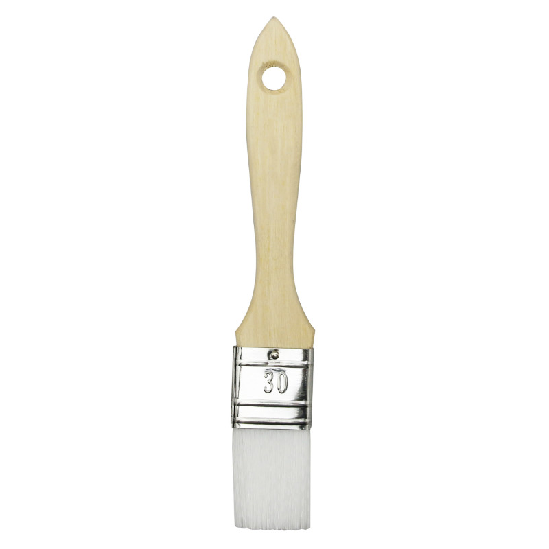 Pinceau HPX mastic 30 mm