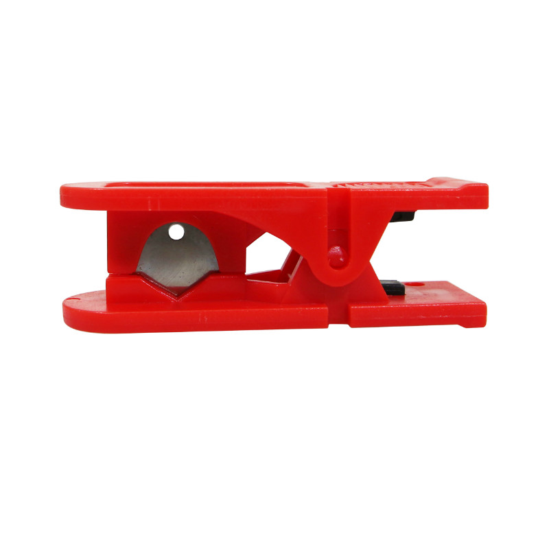 Outil coupe durite et gaine hydraulique Newton - vue 2