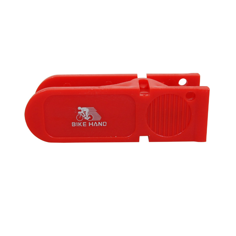 Outil coupe durite et gaine hydraulique Newton - vue 3
