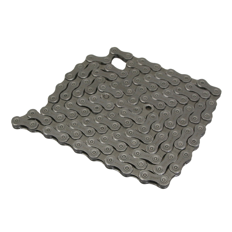 Chaîne VTT SRAM NX Eagle 12V 126 maillons argent - vue 2