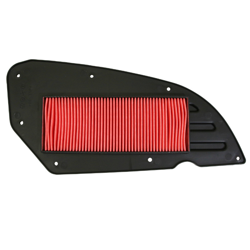 Filtre à air Hiflofiltro HFA5013 Kawasaki 300 J 2014-2020 / Kymco 300 Downtown 2009-2016 - vue 2
