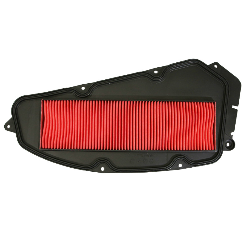 Filtre à air Hiflofiltro HFA5014 - vue 2