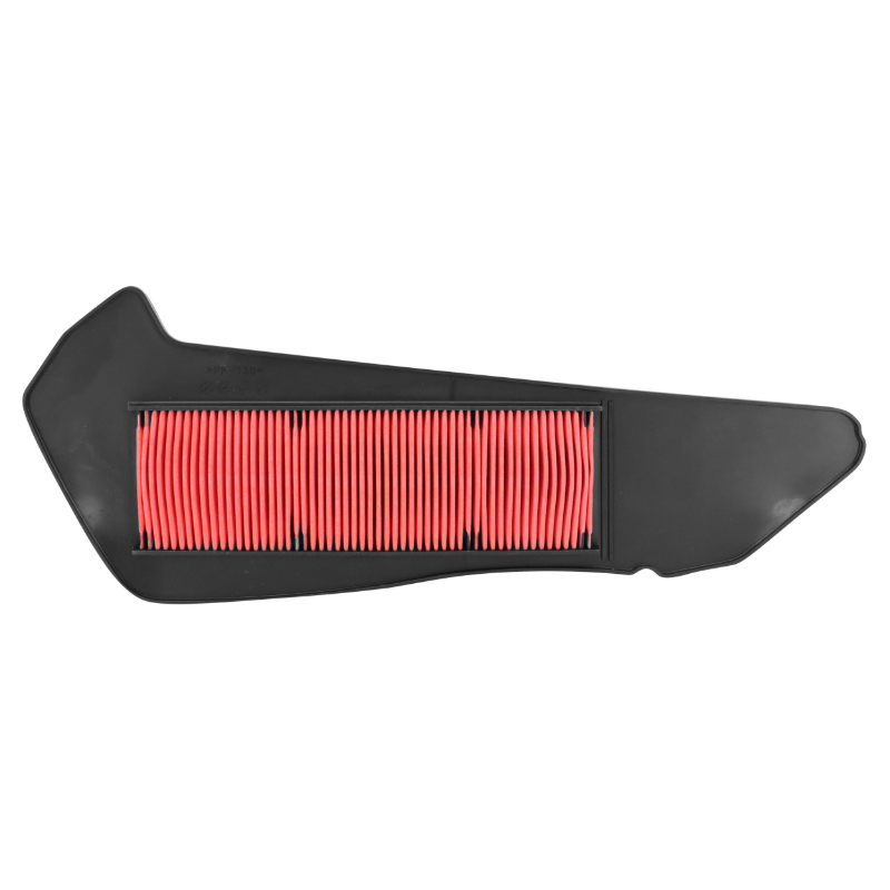 Filtre à air Hiflofiltro HFA4301 Yamaha X-Max 300 2017+ / Tricity 2020+ - vue 2