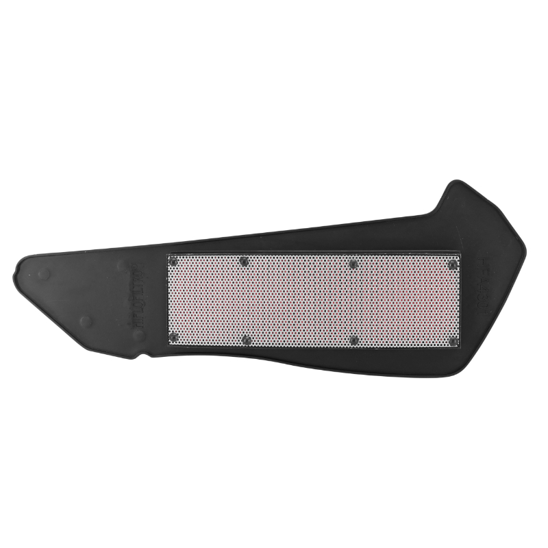 Filtre à air Hiflofiltro HFA4301 Yamaha X-Max 300 2017+ / Tricity 2020+ - vue 3