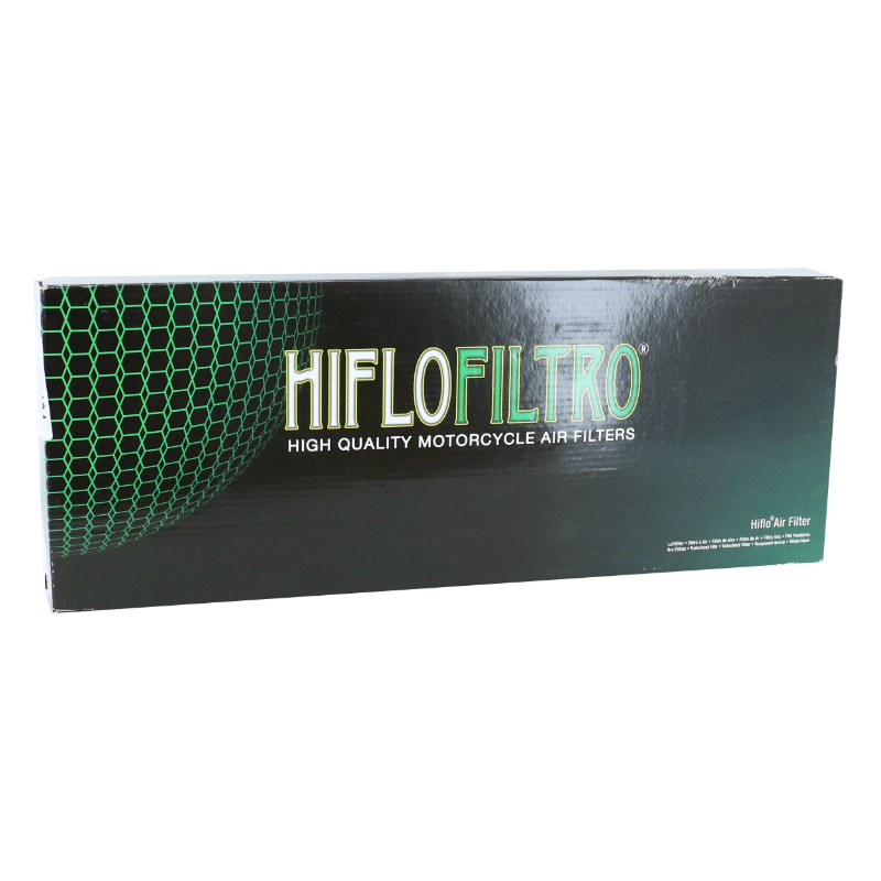 Filtre à air Hiflofiltro HFA4301 Yamaha X-Max 300 2017+ / Tricity 2020+ - vue 4