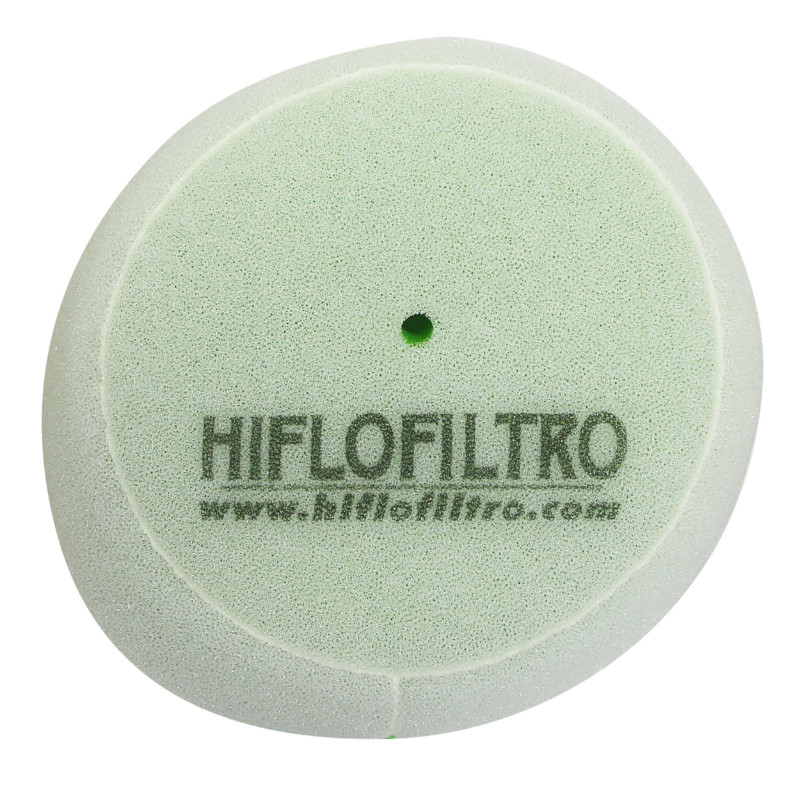 Filtre à air en mousse HIFLOFILTRO - vue 2