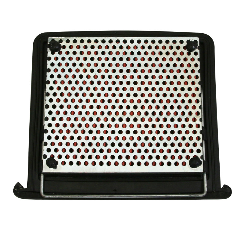 Filtre à air Hiflofiltro HFA5005 Kymco 500 Xciting 2005-2016 - vue 2