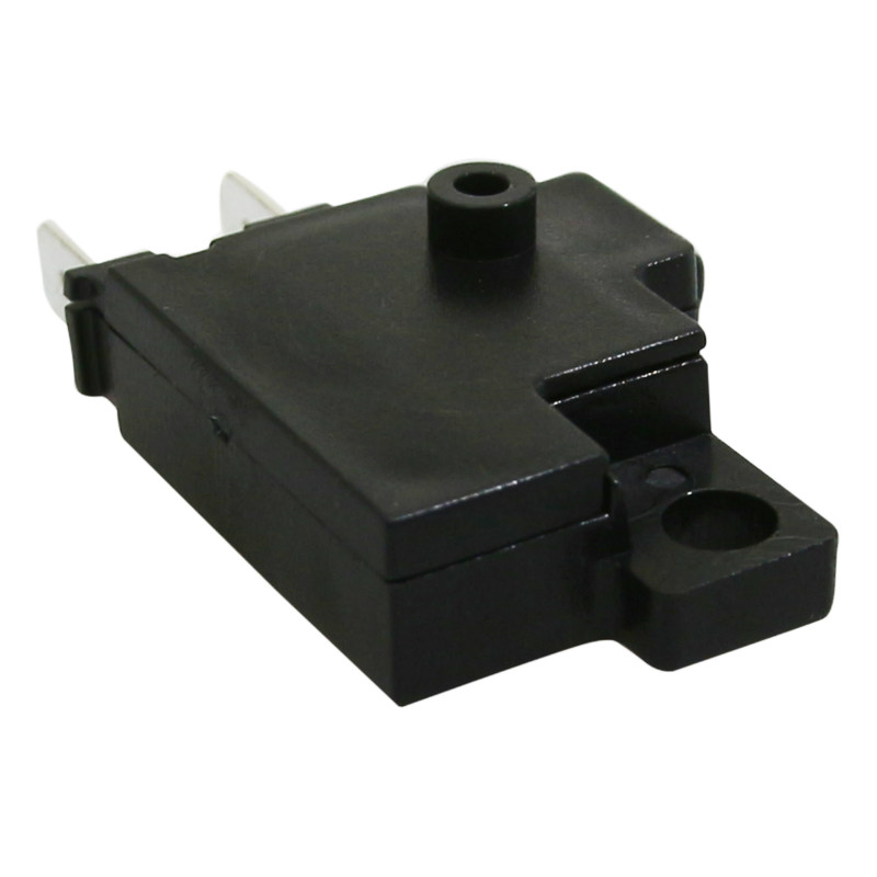 Contacteur de stop SGR adaptable Yamaha 600 Fazer, XJ-6, 660 MT-03, 600-750-1000 YZF-R, 900 TDM, 1200 XJR, 1700 MT-01, 1600-1900 XV, 1000 YZF-R1 - vue 2
