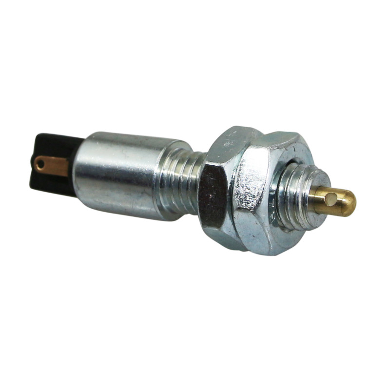 Contacteur de stop SGR Aprilia 50-125 RX, SX, Classic - Cagiva 125 STX, Elefant - vue 2