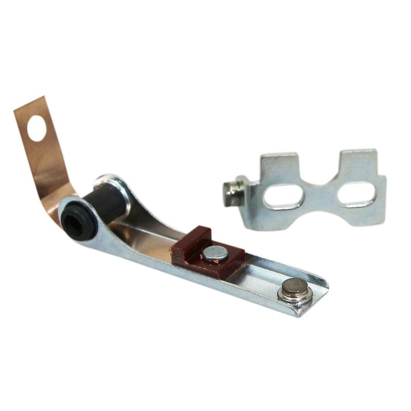 Rupteur Cyclo Adaptable Solex Ancien Modèle Sélection P2R
