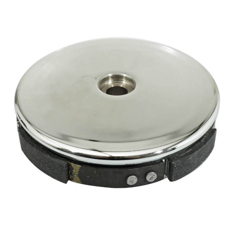 Tambour embrayage cyclo adaptable MBK AV10-AV7 sans variateur Sélection P2R