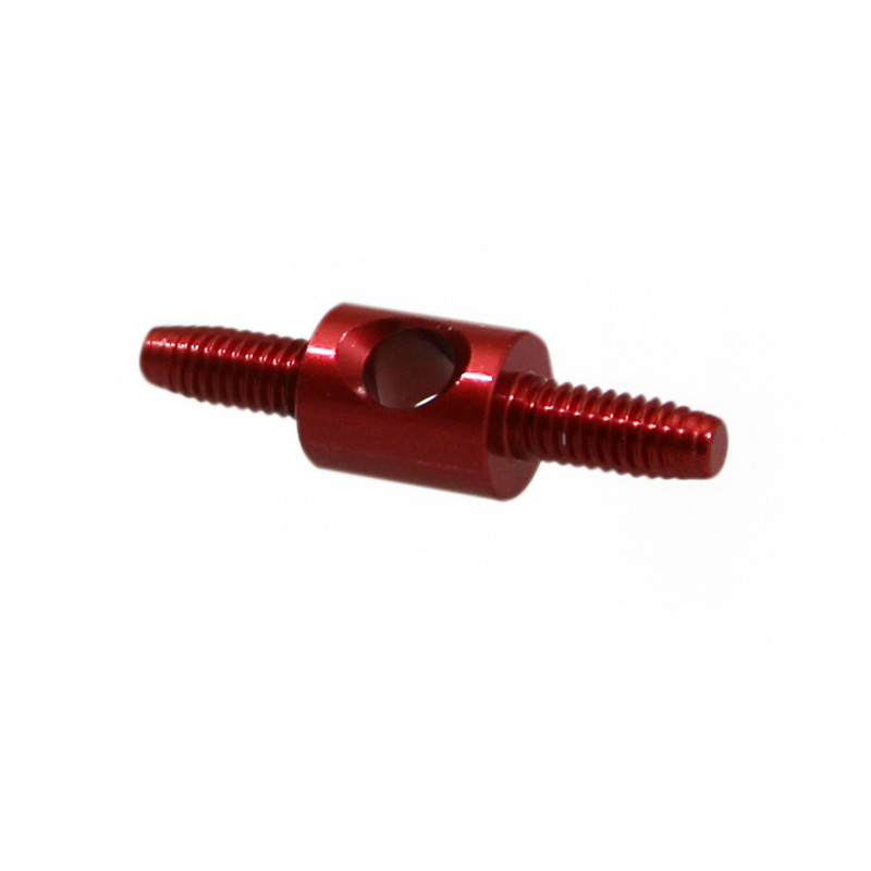 Raccord pour tige de selle RockShox Reverb Stealth SRAM - vue 2