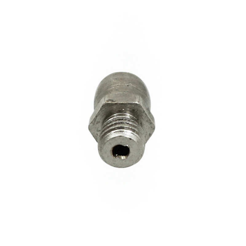 Graisseur M5 de poulie MBK 51-PEUGEOT 103 Sélection P2R - vue 2