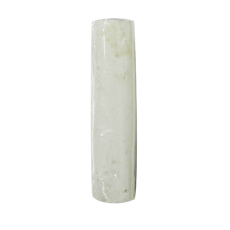 Mastic carrosserie plastique et fibre de verre Arexons 57G - vue 2