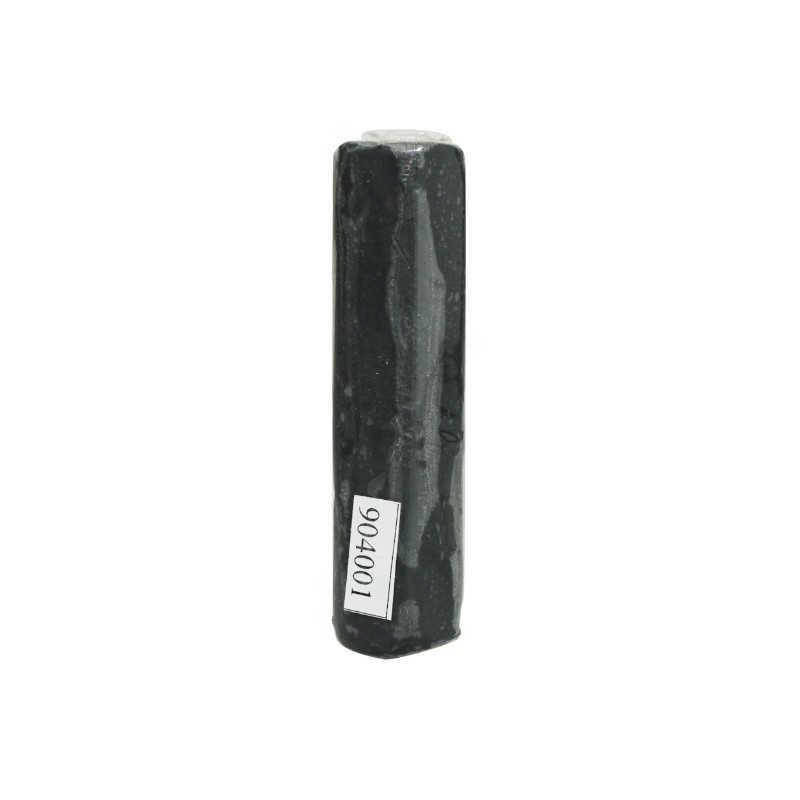 Mastic carrosserie réparation métal Arexons 57g - vue 2