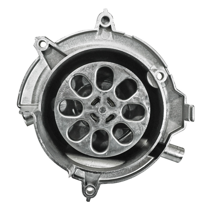 Pompe à eau Replay adaptable Peugeot 50 Speedfight 1-2, X-Fight poli - vue 3