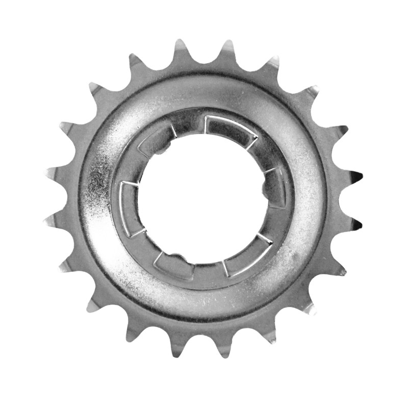 Pignon Shimano Nexus 20D