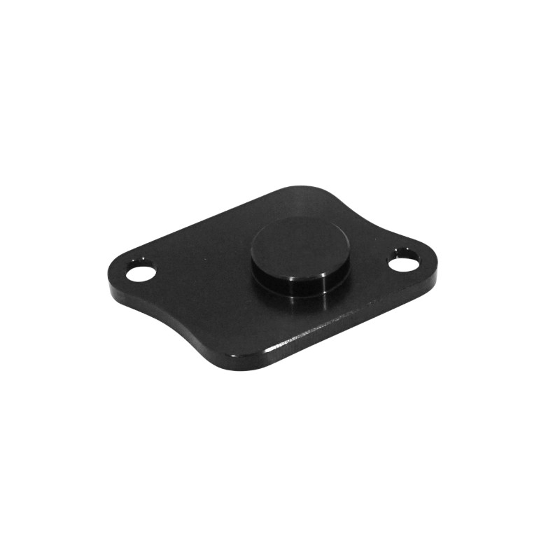 Obturateur pompe à huile MOST pour Derbi 50 Minarelli AM6 - vue 2