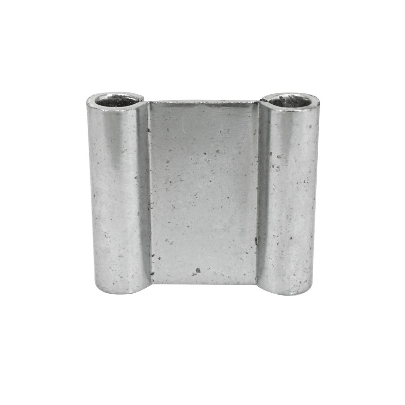 Biellette de fixation silencieux Peugeot 103 MVL-SP Sélection P2R - vue 2