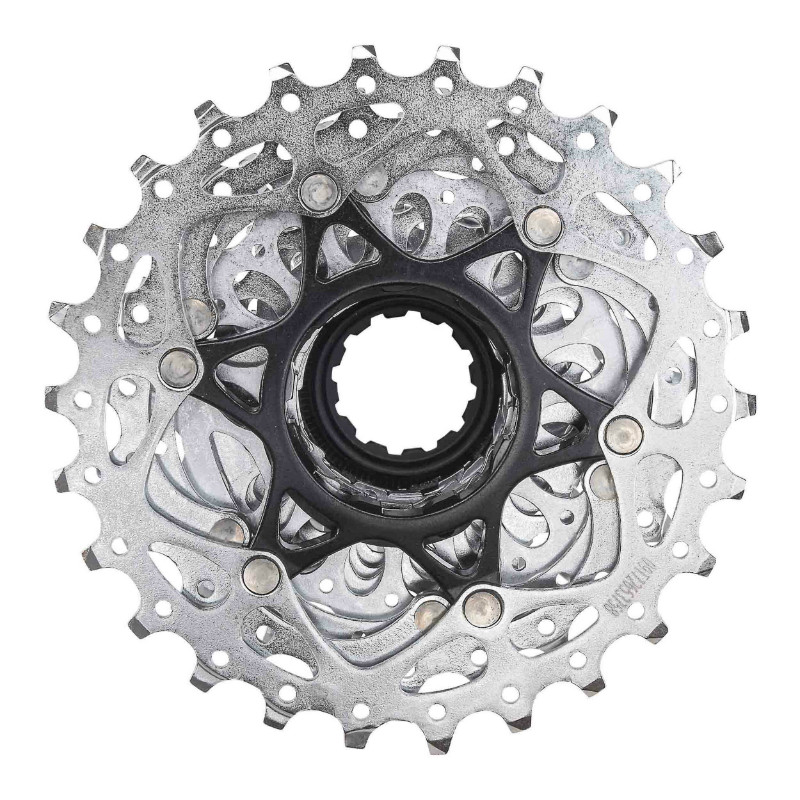 Cassette 11 vitesses SRAM Rival PG1130 11-36 - vue 2