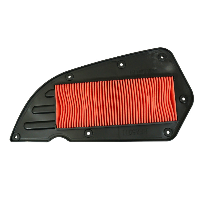 Filtre à air Hiflofiltro 7230454 - vue 2