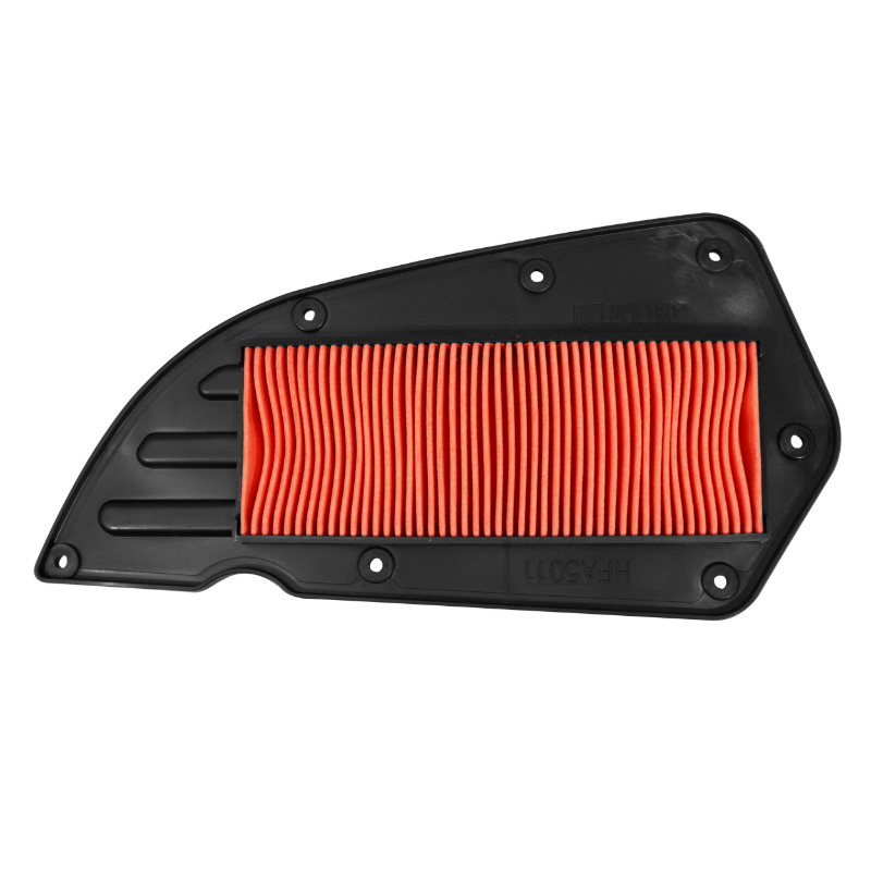 Filtre à air Hiflofiltro HFA5011 Kymco K-XCT 125 300 2012-2020 - vue 2