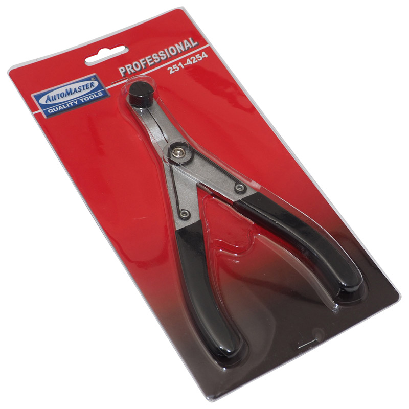 Démonte-piston de frein P2R (diamètre 16,5 à 40 mm) - vue 2
