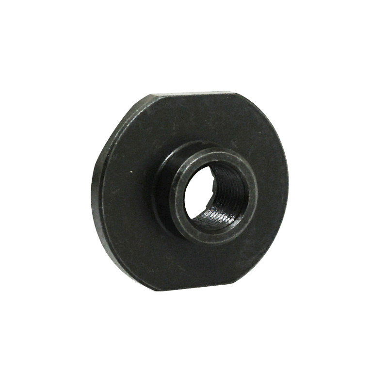 Écrou de volant magnétique rotor allumage V1 cyclo adaptable MBK 51 à kick - vue 3