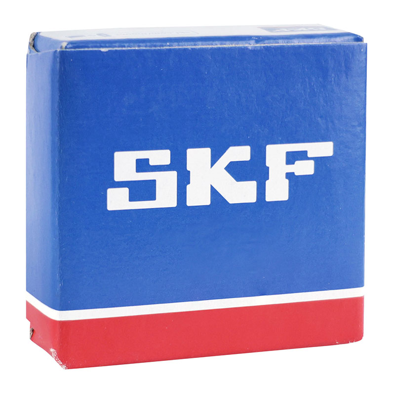 Roulement boîte de vitesses SKF 6202 C4 (15X35X11) - vue 3