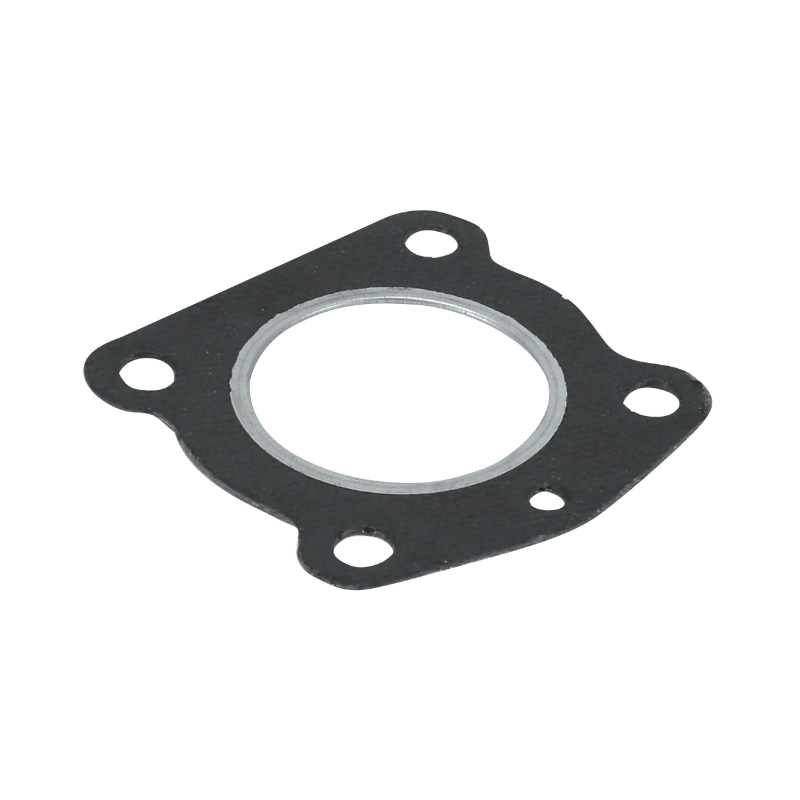 Joint de culasse Athena renforcé Peugeot 103 SP-MVL SPX-RCX Air Vogue 102 101 - vue 2