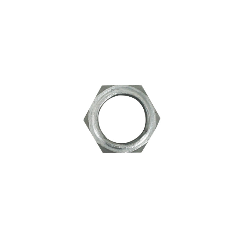 Écrou de volant magnétique - Rotor allumage Solex adaptable - vue 3