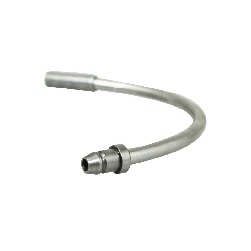 Coude V-Brake Shimano 135° XT - vue 2