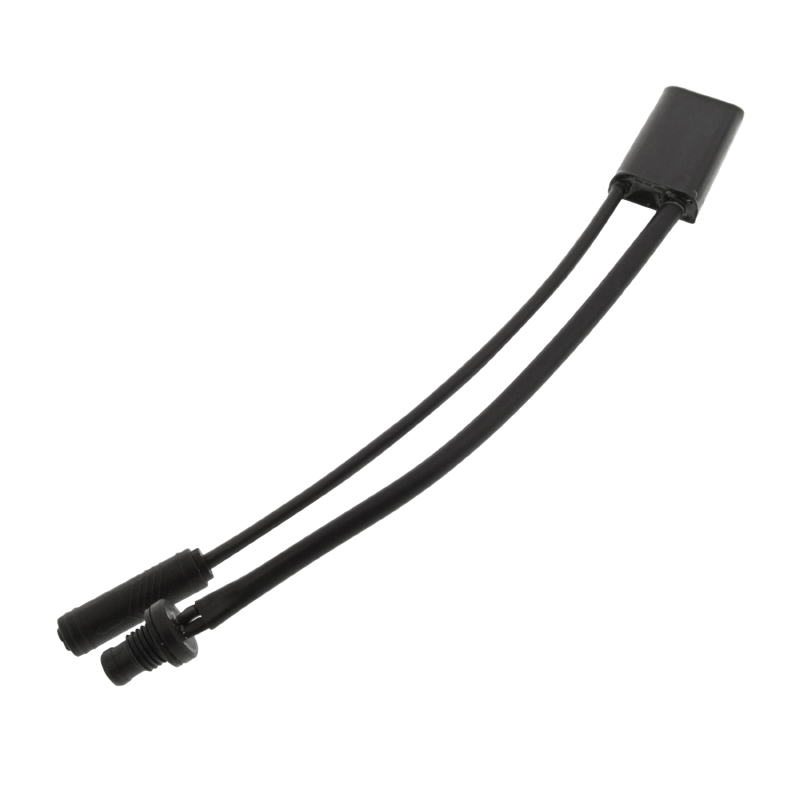 Dispositif électronique Polini hi-speed pour VAE à moteur Specialized SL1.1 Creo - Mahle ref 950.830.043 - vue 2
