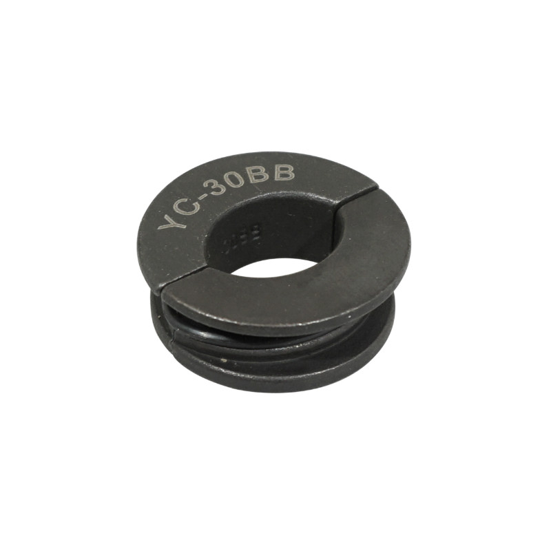 OUTIL DEMONTE BOITIER - CUVETTE POUR PRESS FIT ADAPTATEUR BB30 DIAM 30mm NEWTON (ADAPTATEUR A UTILISER AVEC OUTIL 161394)