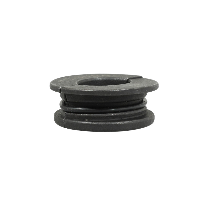 Outil de démontage boîtier cuvette Press Fit adaptateur BB30 30 mm Newton - vue 2