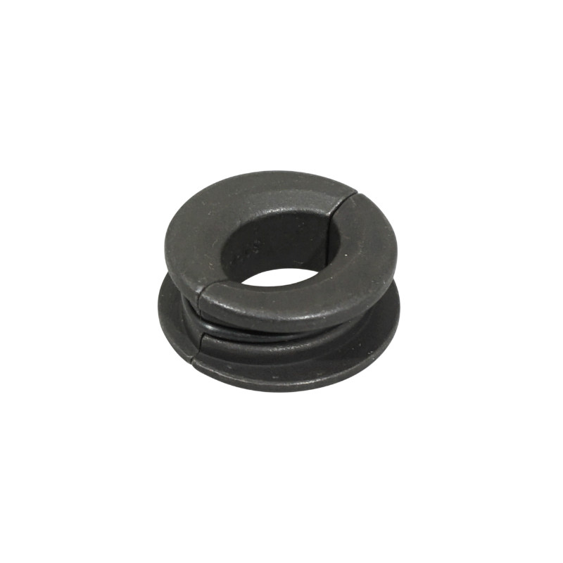 Outil de démontage boîtier cuvette Press Fit adaptateur BB30 30 mm Newton - vue 3